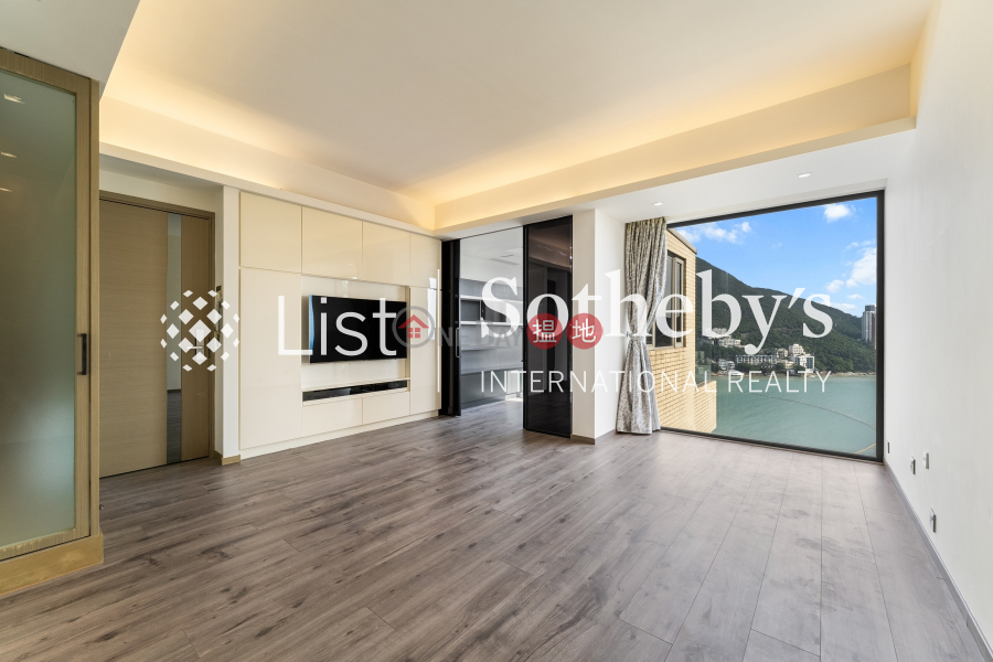 The Beachfront, Unknown Residential | Rental Listings | HK$ 188,000/ month