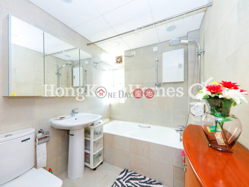 Property Search Hong Kong | OneDay | Residential | Sales Listings, 3 Bedroom Family Unit at 18-22 Crown Terrace | For Sale