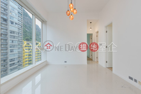 3房2廁,露台干德道18號出售單位 | 干德道18號 18 Conduit Road _0