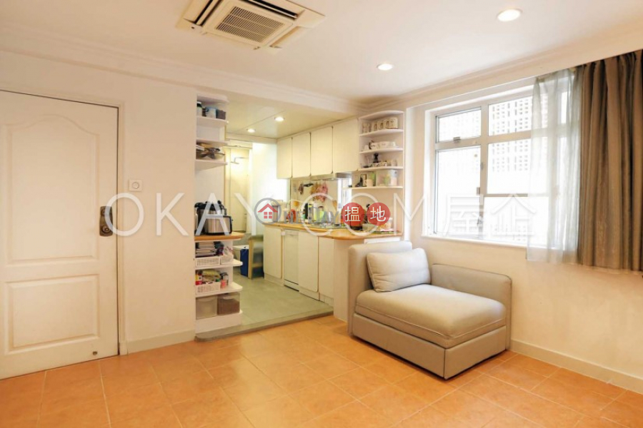 Charming 1 bedroom in Happy Valley | For Sale 15 Tsun Yuen Street | Wan Chai District | Hong Kong Sales, HK$ 15M