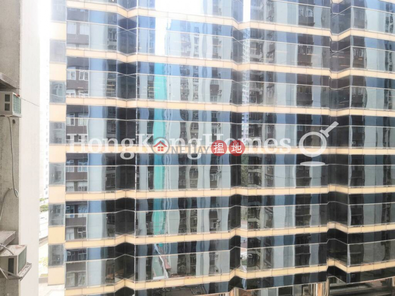 2 Bedroom Unit for Rent at (T-16) Yee Shan Mansion Kao Shan Terrace Taikoo Shing | (T-16) Yee Shan Mansion Kao Shan Terrace Taikoo Shing 怡山閣 (16座) Rental Listings