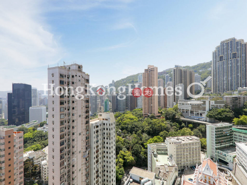 香港搵樓|租樓|二手盤|買樓| 搵地 | 住宅出租樓盤-本舍兩房一廳單位出租
