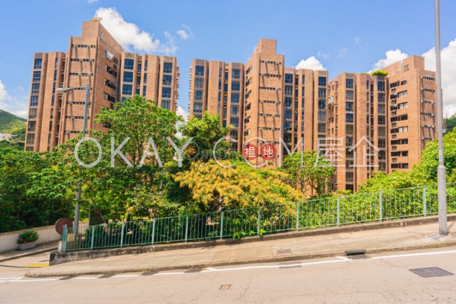 Property Search Hong Kong | OneDay | Residential, Sales Listings | Efficient 3 bedroom with parking | For Sale
