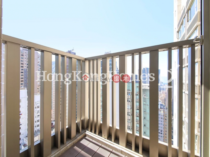 The Nova Unknown Residential | Rental Listings, HK$ 38,000/ month