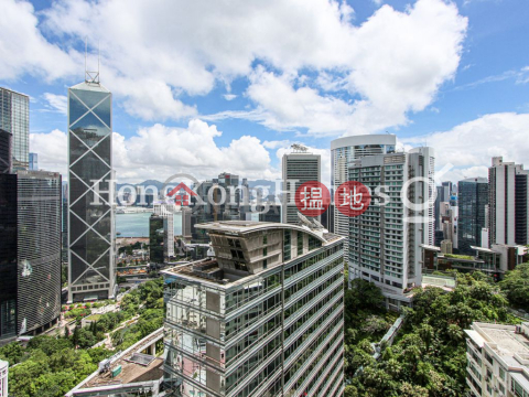 3 Bedroom Family Unit for Rent at Birchwood Place | Birchwood Place 寶樺臺 _0