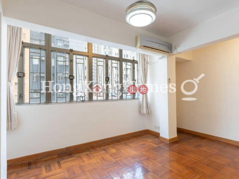 清風大廈兩房一廳單位出售|東區清風大廈(Tsing Fung Building)出售樓盤 (Proway-LID202281S)
