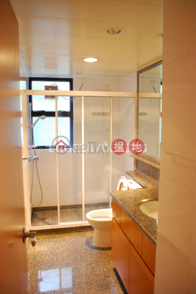 Beauty Court | Please Select Residential, Rental Listings, HK$ 68,000/ month