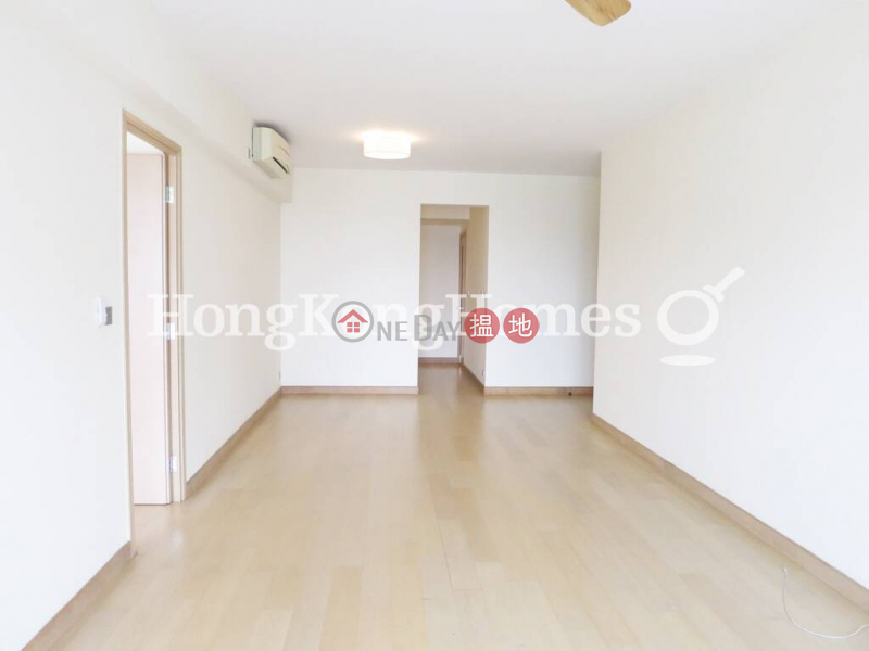 3 Bedroom Family Unit for Rent at Marinella Tower 9 | 9 Welfare Road | Southern District Hong Kong Rental, HK$ 72,000/ month