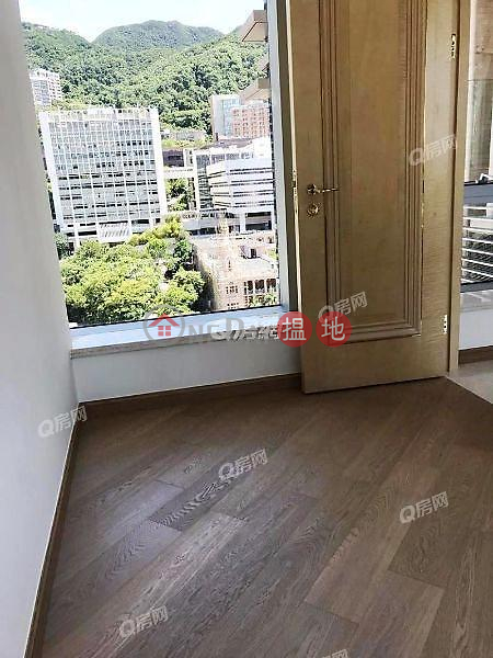 Property Search Hong Kong | OneDay | Residential Rental Listings | Villa D\'ora | 1 bedroom Mid Floor Flat for Rent