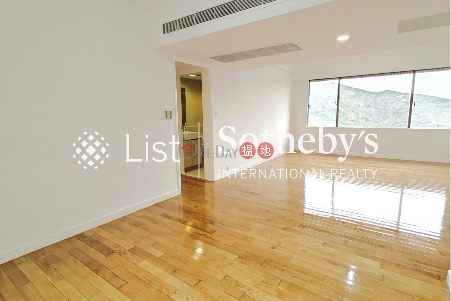 Property for Rent at Parkview Terrace Hong Kong Parkview with 3 Bedrooms 88 Tai Tam Reservoir Road | Southern District Hong Kong | Rental, HK$ 71,800/ month