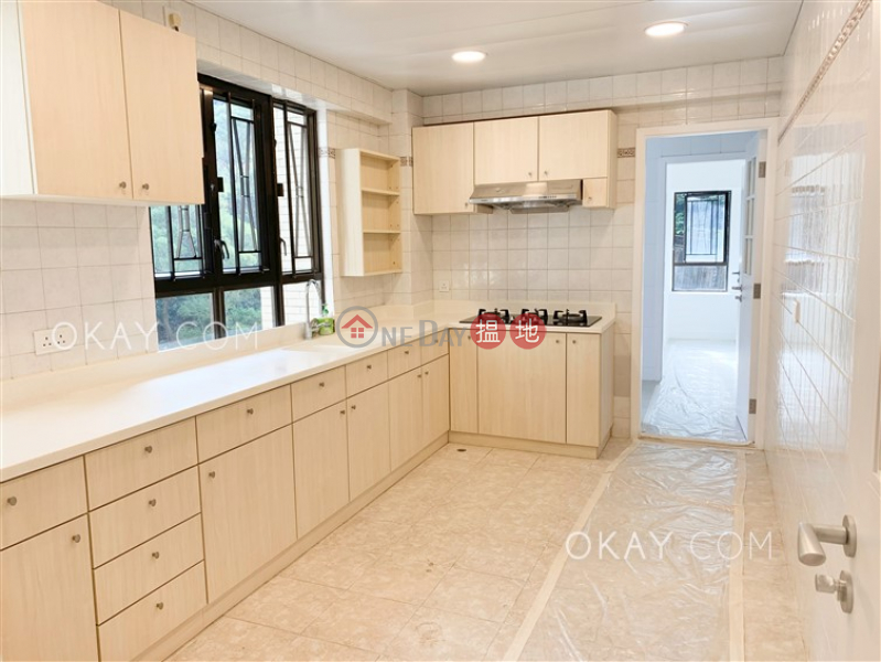 Block B Wilshire Towers Middle Residential, Rental Listings | HK$ 65,000/ month