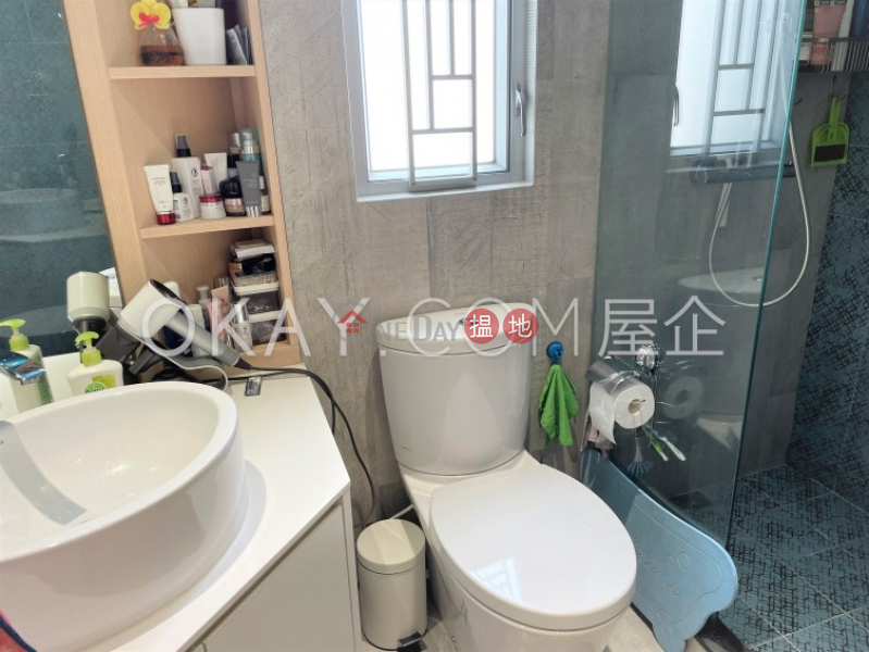 HK$ 10.98M, Cascades Block 1 Kowloon City Charming 2 bedroom on high floor | For Sale