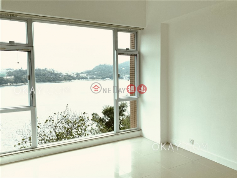 Stylish house with sea views & parking | Rental | 32 Cape Road | Southern District, Hong Kong | Rental | HK$ 50,000/ month