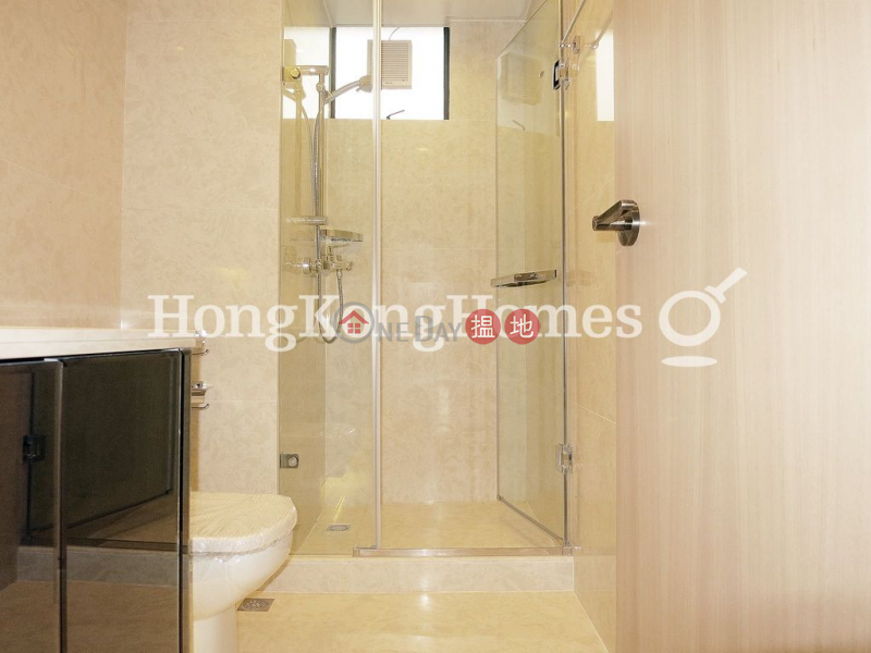 4 Bedroom Luxury Unit for Rent at Fortuna Court | Fortuna Court 福慧大廈 Rental Listings