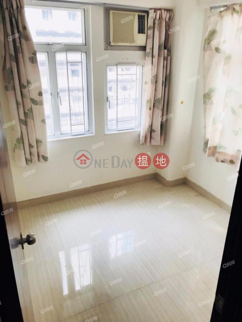 Chong Yip Centre | 2 bedroom High Floor Flat for Rent | Chong Yip Centre 創業中心 _0