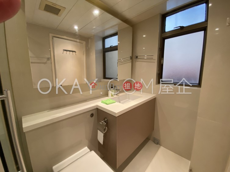 Discovery Bay Plaza / DB Plaza | Middle Residential Rental Listings HK$ 29,000/ month