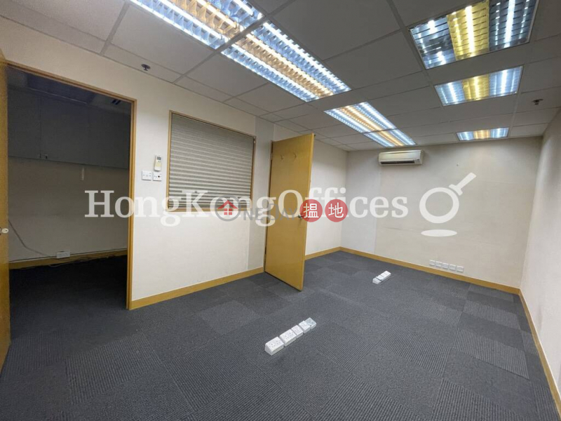 HK$ 90,625/ 月聯發商業中心西區-聯發商業中心寫字樓租單位出租