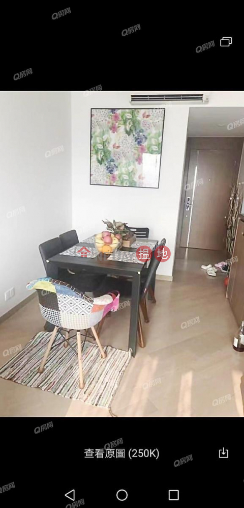 Park Circle | 3 bedroom High Floor Flat for Sale | Park Circle Park Circle _0
