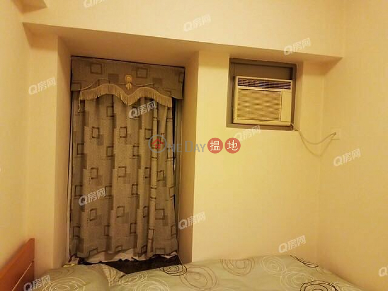 HK$ 12.5M The Merton, Western District The Merton | 2 bedroom High Floor Flat for Sale