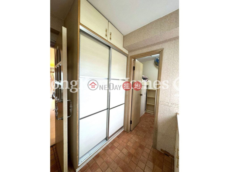 畢架山花園 三期8座三房兩廳單位出售-8龍坪道 | 九龍城-香港-出售-HK$ 1,400萬