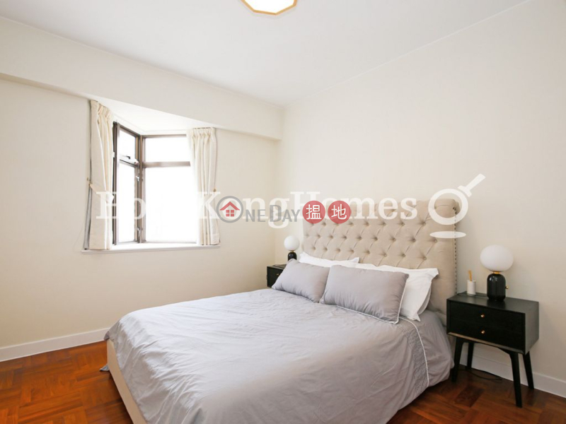 4 Bedroom Luxury Unit at No. 82 Bamboo Grove | For Sale | No. 82 Bamboo Grove 竹林苑 No. 82 Sales Listings