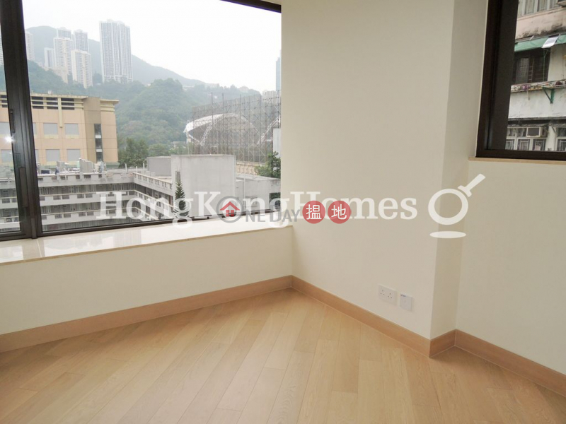 HK$ 13.5M | Park Haven, Wan Chai District | 2 Bedroom Unit at Park Haven | For Sale
