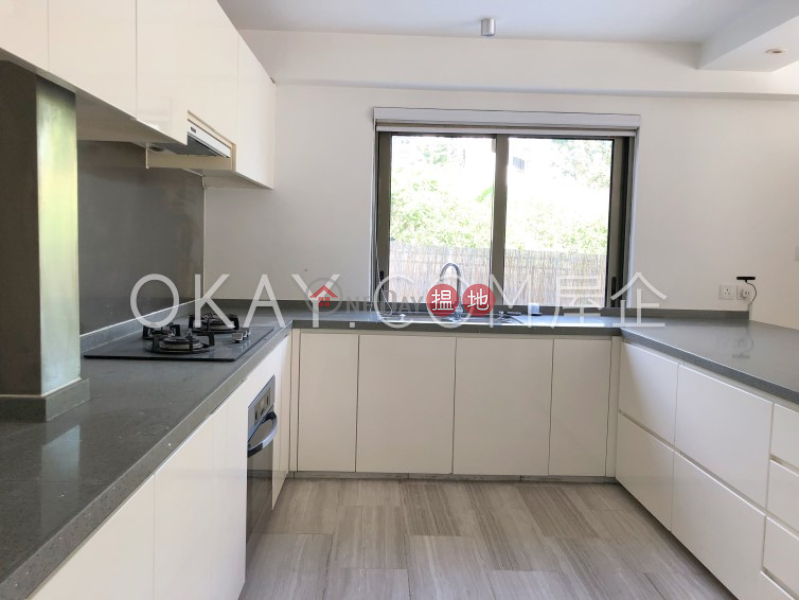 4房3廁,露台,獨立屋壁屋出售單位清水灣道 | 西貢|香港-出售-HK$ 1,680萬