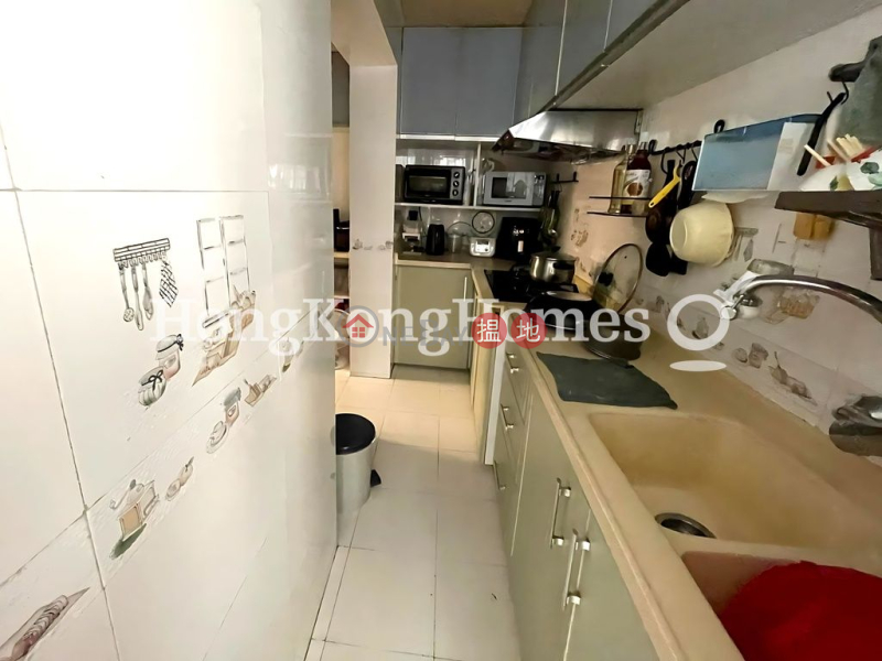 鳳凰閣 3座未知住宅-出售樓盤HK$ 1,480萬