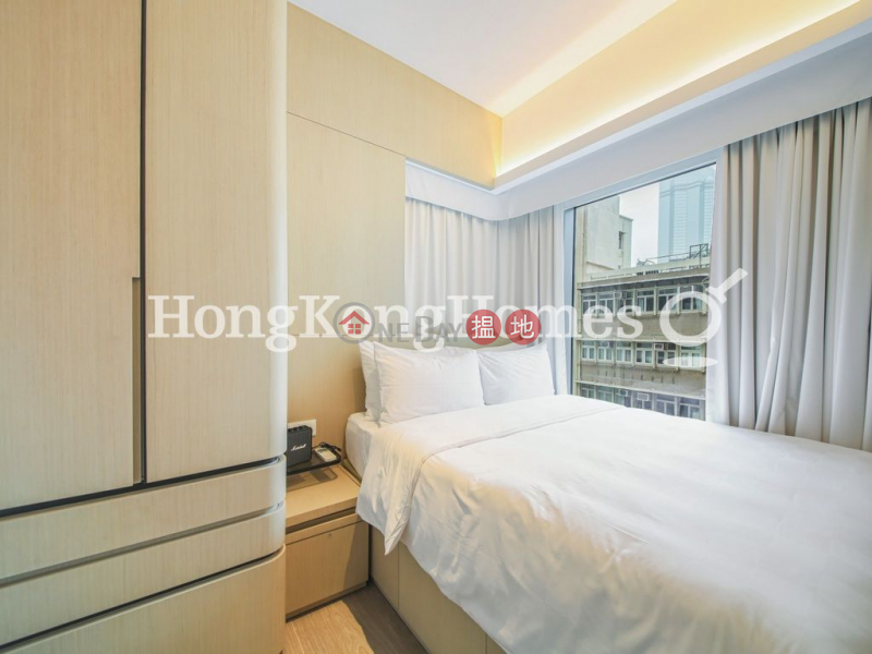 HK$ 42,100/ month Townplace Soho Western District | 2 Bedroom Unit for Rent at Townplace Soho