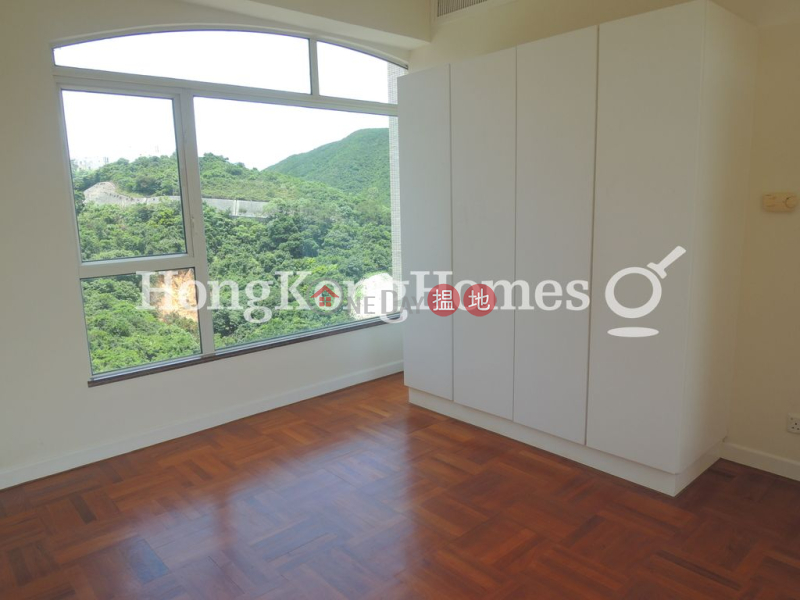 HK$ 78M, Redhill Peninsula Phase 1 | Southern District | Expat Family Unit at Redhill Peninsula Phase 1 | For Sale