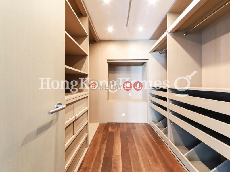 1 Bed Unit for Rent at Prosperous Height, Prosperous Height 嘉富臺 Rental Listings | Western District (Proway-LID1662R)