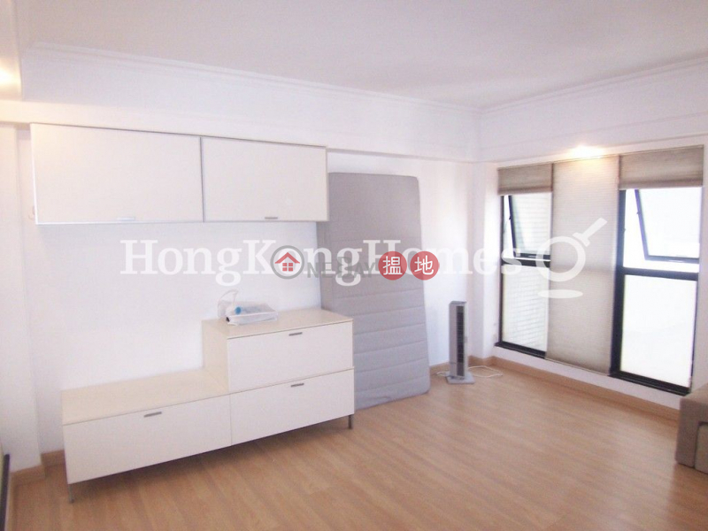 Claymore Court, Unknown Residential | Sales Listings, HK$ 5.75M