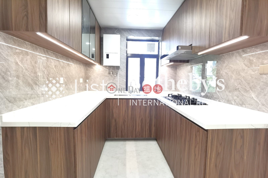Property for Rent at Winfield Building Block A&B with 3 Bedrooms | Winfield Building Block A&B 雲暉大廈AB座 Rental Listings