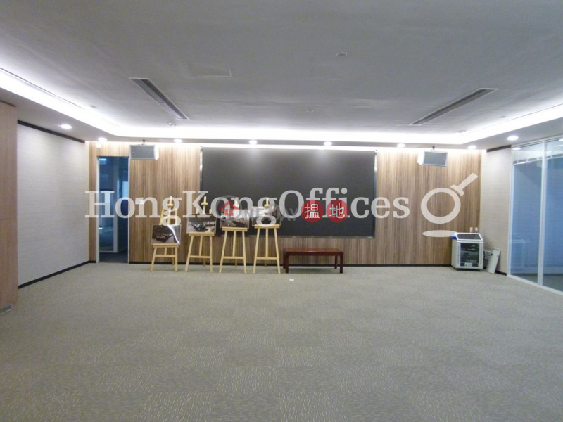 Office Unit for Rent at No 9 Des Voeux Road West | No 9 Des Voeux Road West 德輔道西九號 Rental Listings