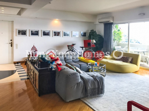 3 Bedroom Family Unit for Rent at 26 Magazine Gap Road | 26 Magazine Gap Road 馬己仙峽道26號 _0