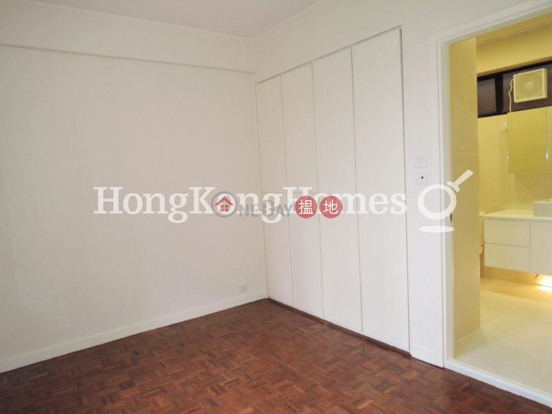 HK$ 42,000/ month San Francisco Towers | Wan Chai District, 3 Bedroom Family Unit for Rent at San Francisco Towers