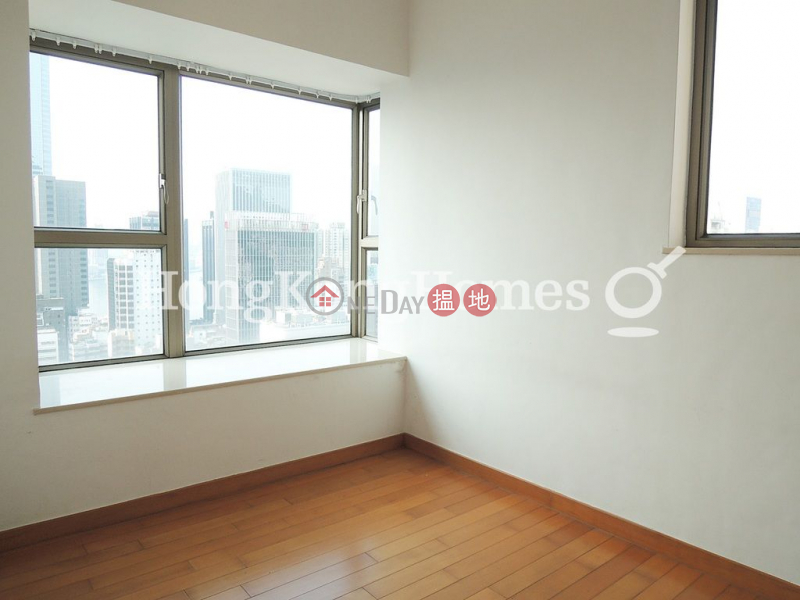 HK$ 25,000/ month | The Zenith Phase 1, Block 3 Wan Chai District | 2 Bedroom Unit for Rent at The Zenith Phase 1, Block 3