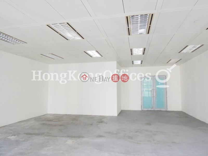 Office Unit for Rent at Entertainment Building | 30 Queens Road Central | Central District | Hong Kong Rental HK$ 98,720/ month