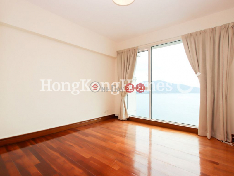 Property Search Hong Kong | OneDay | Residential Rental Listings, 4 Bedroom Luxury Unit for Rent at Bluewater