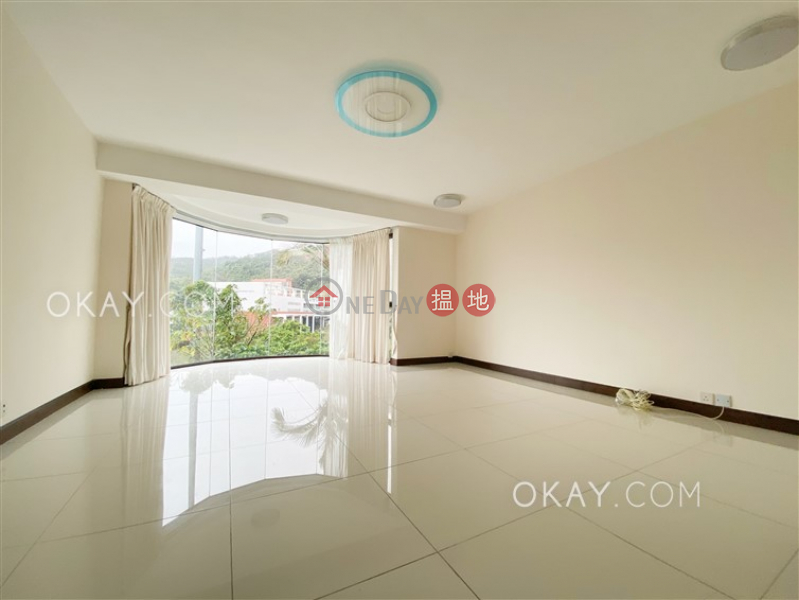 Property Search Hong Kong | OneDay | Residential Rental Listings | Luxurious 3 bedroom with parking | Rental