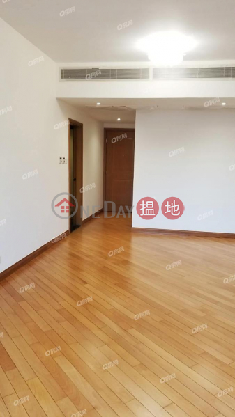 Property Search Hong Kong | OneDay | Residential | Rental Listings | The Leighton Hill Block2-9 | 2 bedroom High Floor Flat for Rent