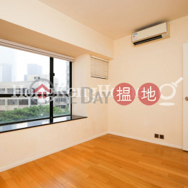 2 Bedroom Unit for Rent at Bel Mount Garden | Bel Mount Garden 百麗花園 _0
