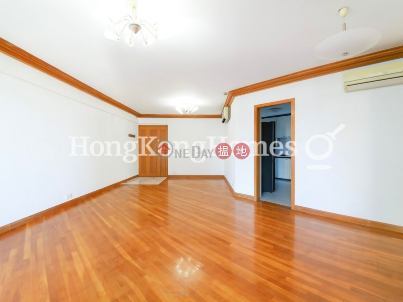 3 Bedroom Family Unit for Rent at Robinson Place 70 Robinson Road | Western District | Hong Kong | Rental, HK$ 54,000/ month