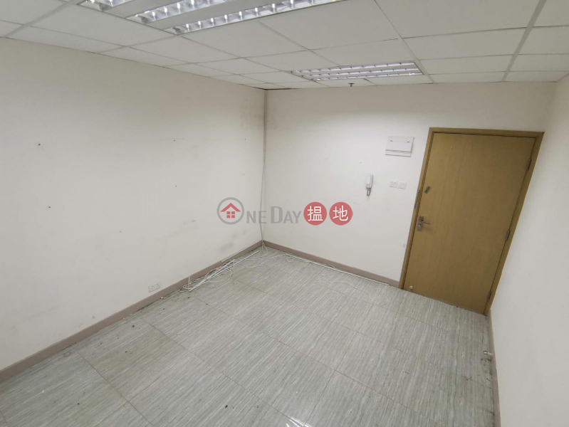 香港搵樓|租樓|二手盤|買樓| 搵地 | 工業大廈出售樓盤華業工業大廈B座