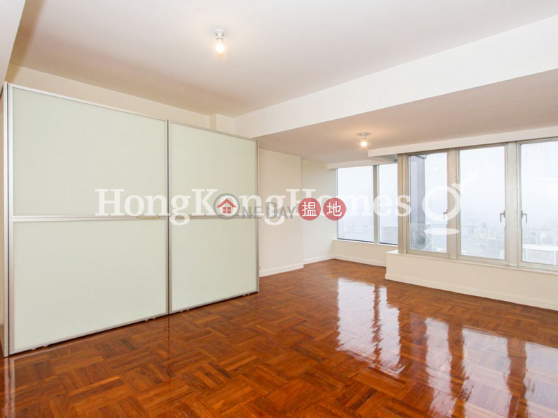 Property Search Hong Kong | OneDay | Residential | Rental Listings | 4 Bedroom Luxury Unit for Rent at Tregunter