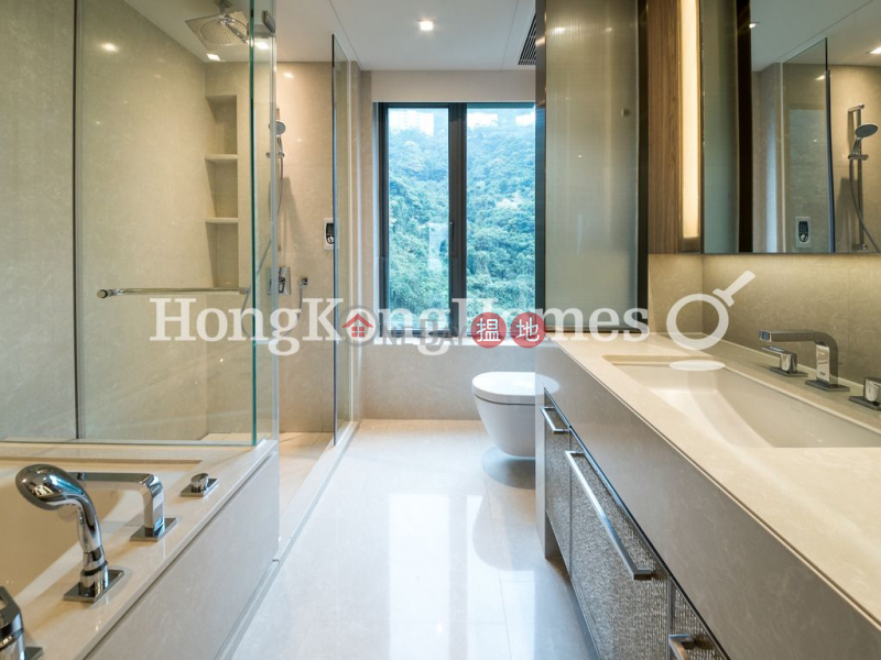3 Bedroom Family Unit for Rent at Branksome Grande | 3 Tregunter Path | Central District, Hong Kong Rental, HK$ 140,000/ month