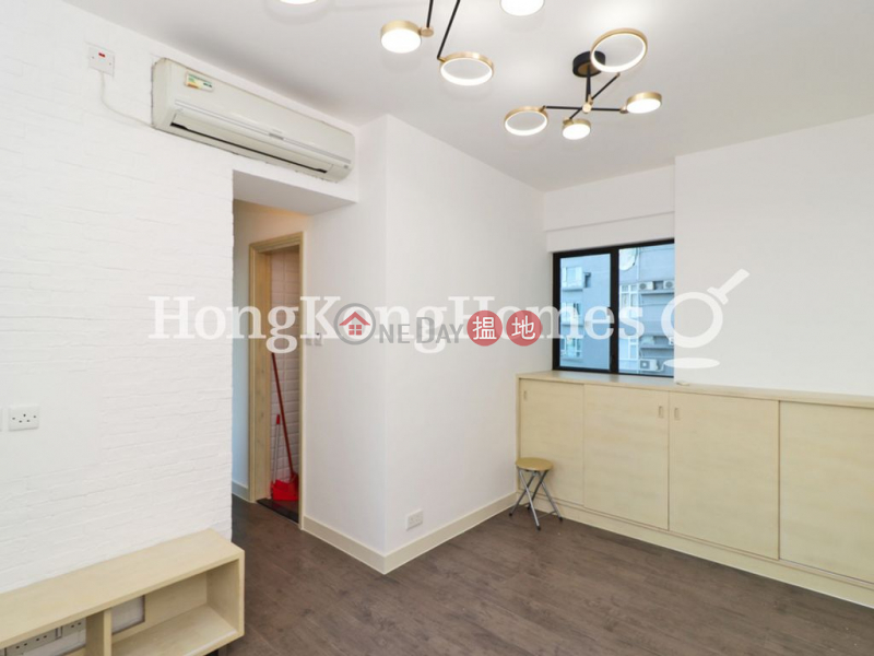 2 Bedroom Unit for Rent at Bella Vista 3 Ying Fai Terrace | Western District Hong Kong | Rental, HK$ 26,000/ month