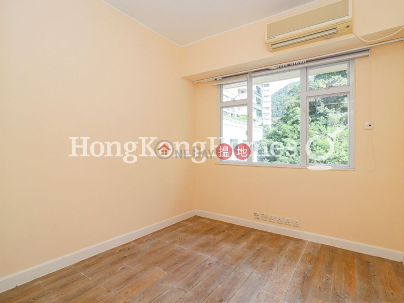 Property Search Hong Kong | OneDay | Residential Sales Listings 2 Bedroom Unit at Silver Star Court | For Sale