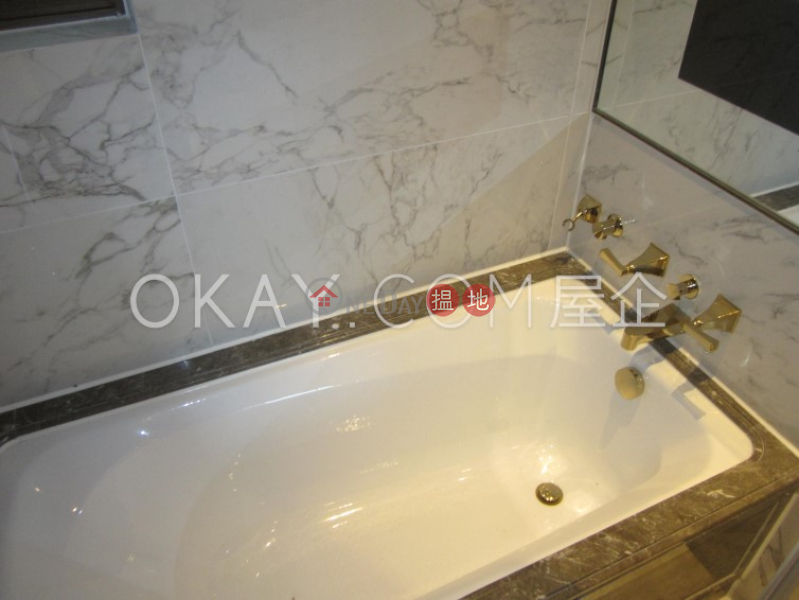 香港搵樓|租樓|二手盤|買樓| 搵地 | 住宅|出售樓盤1房1廁CASTLE ONE BY V出售單位