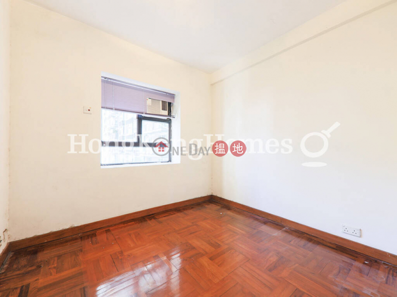 HK$ 40,000/ month | Gardenview Heights, Wan Chai District 3 Bedroom Family Unit for Rent at Gardenview Heights